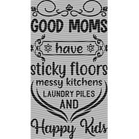 Mother's Day-MM 3300